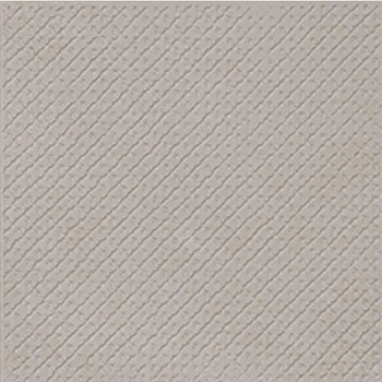  Tr3nd Decoro Needle Concrete Grey 30x30 / Тр3Нд
 Декору Неедле
 Конкрете Грей 30x30 